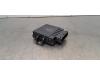 Hyundai i30 (PDEB5/PDEBB/PDEBD/PDEBE) 2.0 N Turbo 16V Performance Module (diversen)