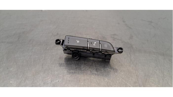 Commutateur (divers) Hyundai I30