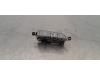 Hyundai i30 (PDEB5/PDEBB/PDEBD/PDEBE) 2.0 N Turbo 16V Performance Schakelaar (diversen)