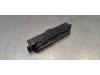 Hyundai i30 (PDEB5/PDEBB/PDEBD/PDEBE) 2.0 N Turbo 16V Performance Airbag controle lampje