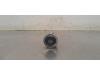 Hyundai i30 (PDEB5/PDEBB/PDEBD/PDEBE) 2.0 N Turbo 16V Performance Start/Stop schakelaar
