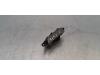 Hyundai i30 (PDEB5/PDEBB/PDEBD/PDEBE) 2.0 N Turbo 16V Performance Schakelaar Stoelverwarming