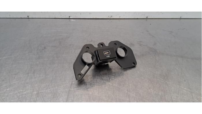 part