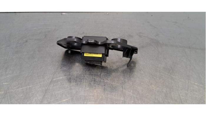 Prise USB Hyundai I30