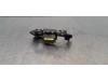 Hyundai i30 (PDEB5/PDEBB/PDEBD/PDEBE) 2.0 N Turbo 16V Performance USB stekker