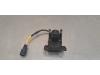Hyundai i30 (PDEB5/PDEBB/PDEBD/PDEBE) 2.0 N Turbo 16V Performance Achteruitrij Camera