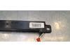 Hyundai i30 (PDEB5/PDEBB/PDEBD/PDEBE) 2.0 N Turbo 16V Performance Keyless entry antenne