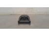 Hyundai i30 (PDEB5/PDEBB/PDEBD/PDEBE) 2.0 N Turbo 16V Performance Camera voorzijde
