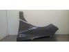Hyundai i30 (PDEB5/PDEBB/PDEBD/PDEBE) 2.0 N Turbo 16V Performance Scherm links-voor