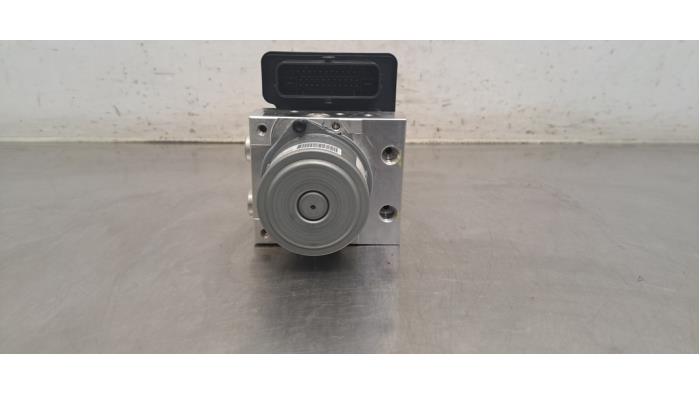 Pompe ABS Hyundai I30
