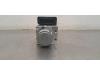 Hyundai i30 (PDEB5/PDEBB/PDEBD/PDEBE) 2.0 N Turbo 16V Performance ABS Pomp