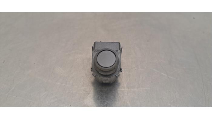 Capteur PDC Hyundai I30