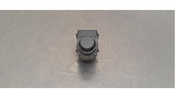 Capteur PDC Hyundai I30