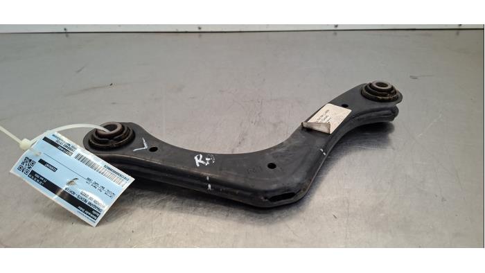 Bras de suspension arrière droit Hyundai I30
