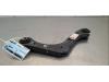 Hyundai i30 (PDEB5/PDEBB/PDEBD/PDEBE) 2.0 N Turbo 16V Performance Draagarm rechts-achter