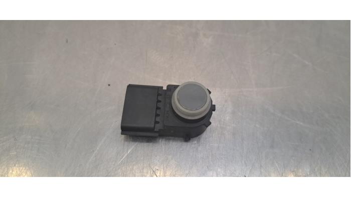 Capteur PDC Hyundai I30