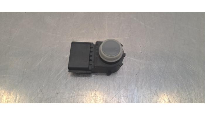 Capteur PDC Hyundai I30