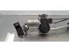 Hyundai i30 (PDEB5/PDEBB/PDEBD/PDEBE) 2.0 N Turbo 16V Performance Ruitenwismotor+Mechaniek
