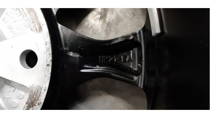 part