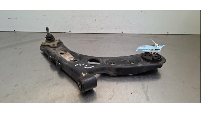 Bras de suspension avant droit Hyundai I30