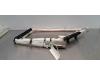 Hyundai i30 (PDEB5/PDEBB/PDEBD/PDEBE) 2.0 N Turbo 16V Performance Airbag hemel rechts