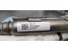 Hyundai i30 (PDEB5/PDEBB/PDEBD/PDEBE) 2.0 N Turbo 16V Performance Airbag hemel links