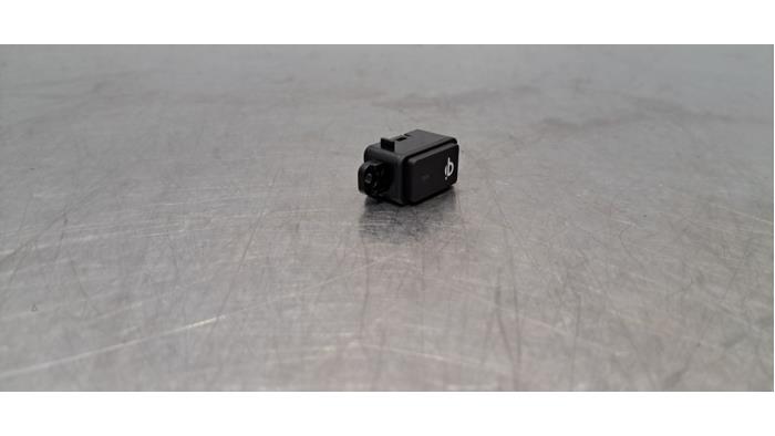 Commutateur (divers) Hyundai I30