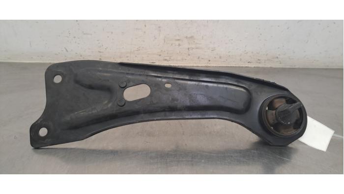 Bras de suspension arrière gauche Hyundai I30