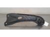 Hyundai i30 (PDEB5/PDEBB/PDEBD/PDEBE) 2.0 N Turbo 16V Performance Draagarm links-achter