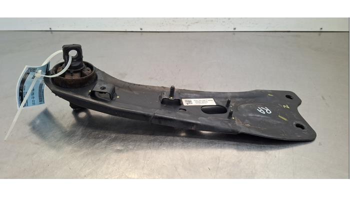 Bras de suspension arrière droit Hyundai I30