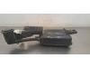 Hyundai i30 (PDEB5/PDEBB/PDEBD/PDEBE) 2.0 N Turbo 16V Performance Koolstoffilter
