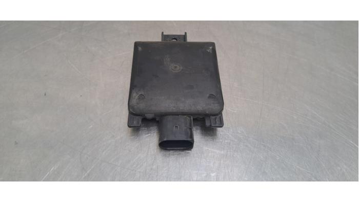 Capteur radar Volkswagen Golf
