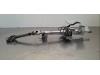 Hyundai i30 (PDEB5/PDEBB/PDEBD/PDEBE) 2.0 N Turbo 16V Performance Stuurkolom compleet