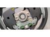Hyundai i30 (PDEB5/PDEBB/PDEBD/PDEBE) 2.0 N Turbo 16V Performance Stuurwiel