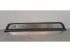Hyundai i30 (PDEB5/PDEBB/PDEBD/PDEBE) 2.0 N Turbo 16V Performance Carrosserielijst
