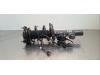 Hyundai i30 (PDEB5/PDEBB/PDEBD/PDEBE) 2.0 N Turbo 16V Performance Schokbreker rechts-voor