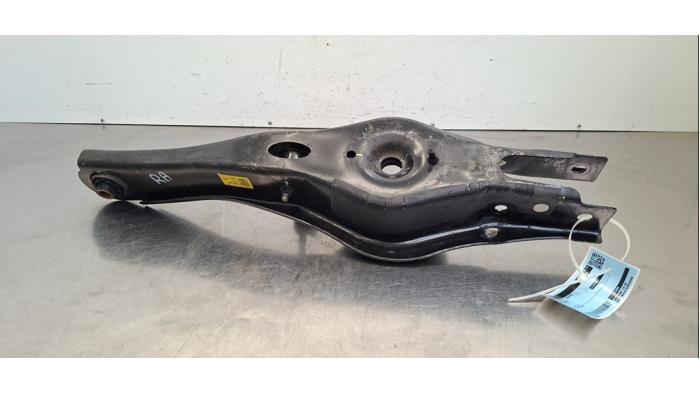 Bras de suspension arrière droit Hyundai I30