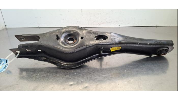 Bras de suspension arrière gauche Hyundai I30