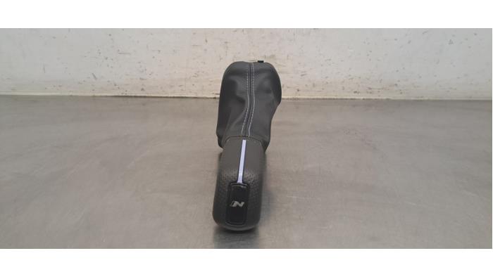 Levier de vitesse Hyundai I30
