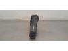 Hyundai i30 (PDEB5/PDEBB/PDEBD/PDEBE) 2.0 N Turbo 16V Performance Pook