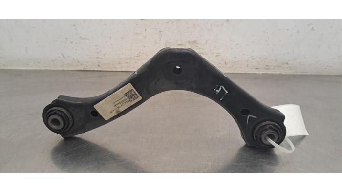 Bras de suspension arrière gauche Hyundai I30
