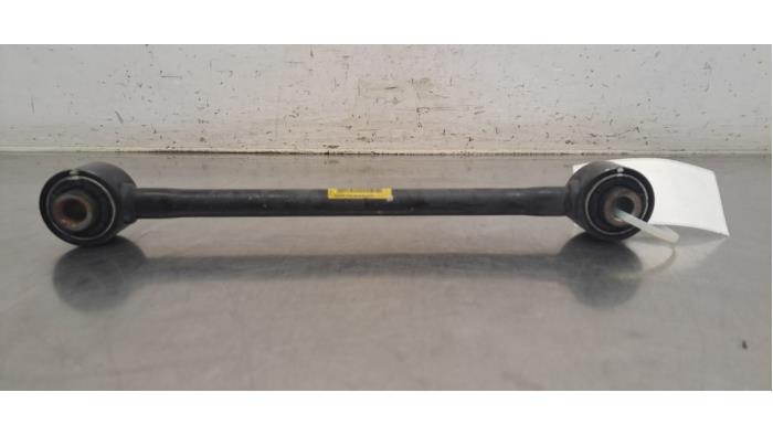 Bras de suspension arrière gauche Hyundai I30