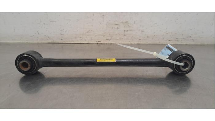 Bras de suspension arrière droit Hyundai I30