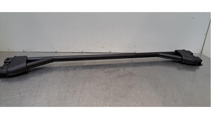 Support (divers) Hyundai I30