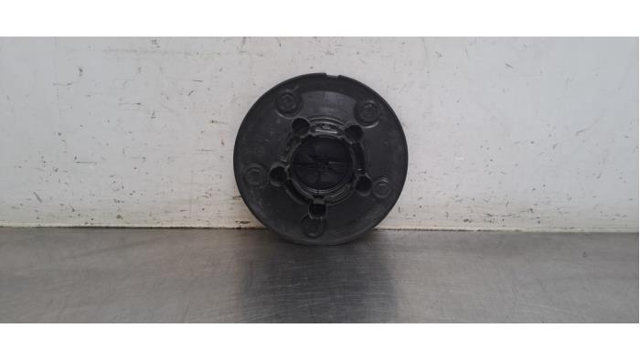 part