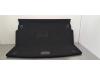 Hyundai i30 (PDEB5/PDEBB/PDEBD/PDEBE) 2.0 N Turbo 16V Performance Kofferbak Mat