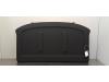 Hyundai i30 (PDEB5/PDEBB/PDEBD/PDEBE) 2.0 N Turbo 16V Performance Hoedenplank