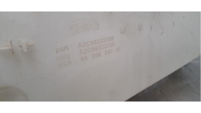 part
