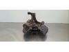 Hyundai i30 (PDEB5/PDEBB/PDEBD/PDEBE) 2.0 N Turbo 16V Performance Asschenkel rechts-achter
