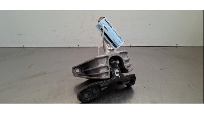 Support moteur Hyundai I30